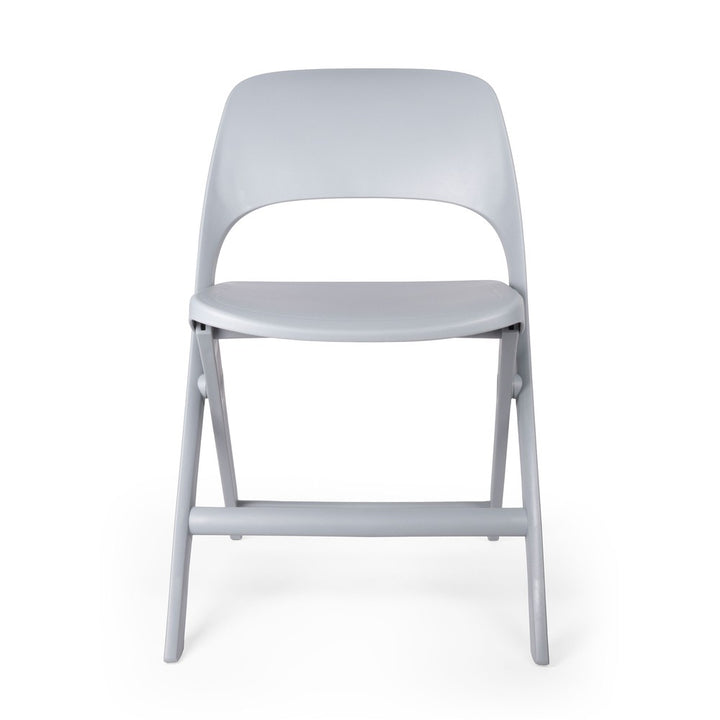 Silla Plegable Folding OHV-137