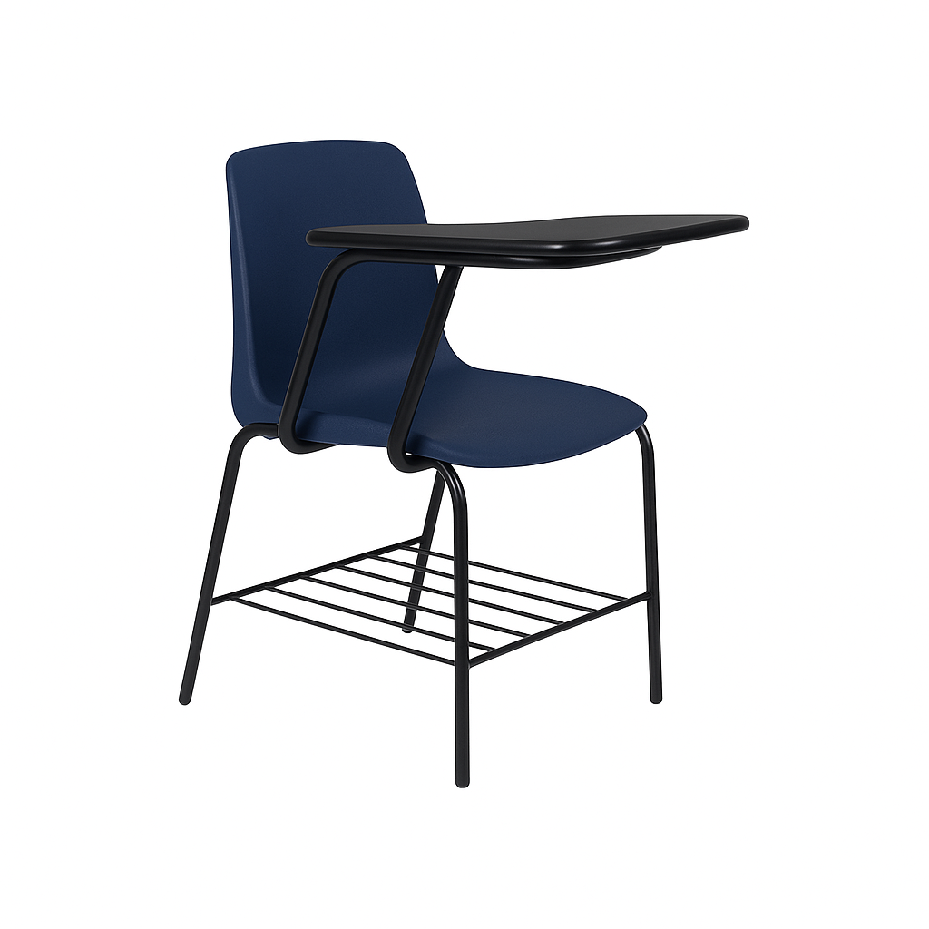 Pupitre Escolar - PL-300