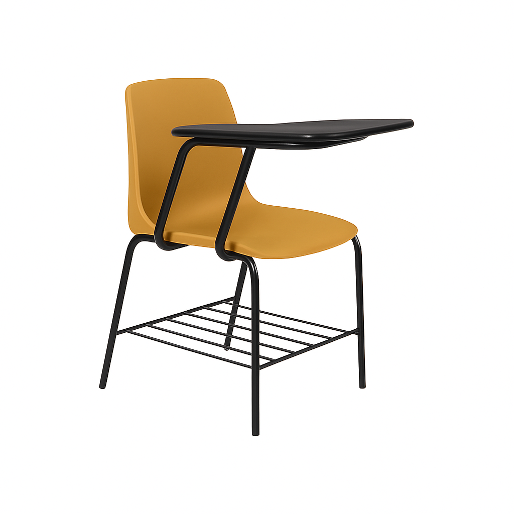 Pupitre Escolar - PL-300