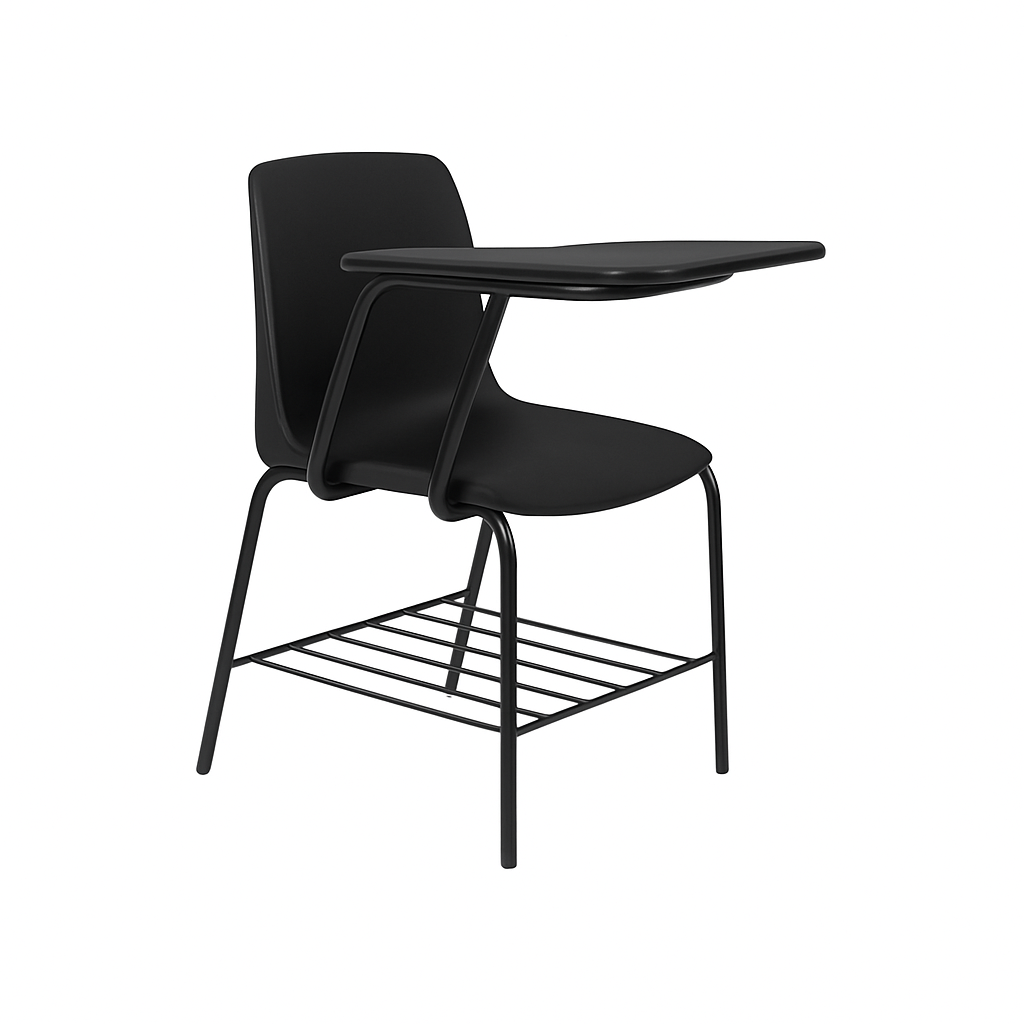 Pupitre Escolar - PL-300