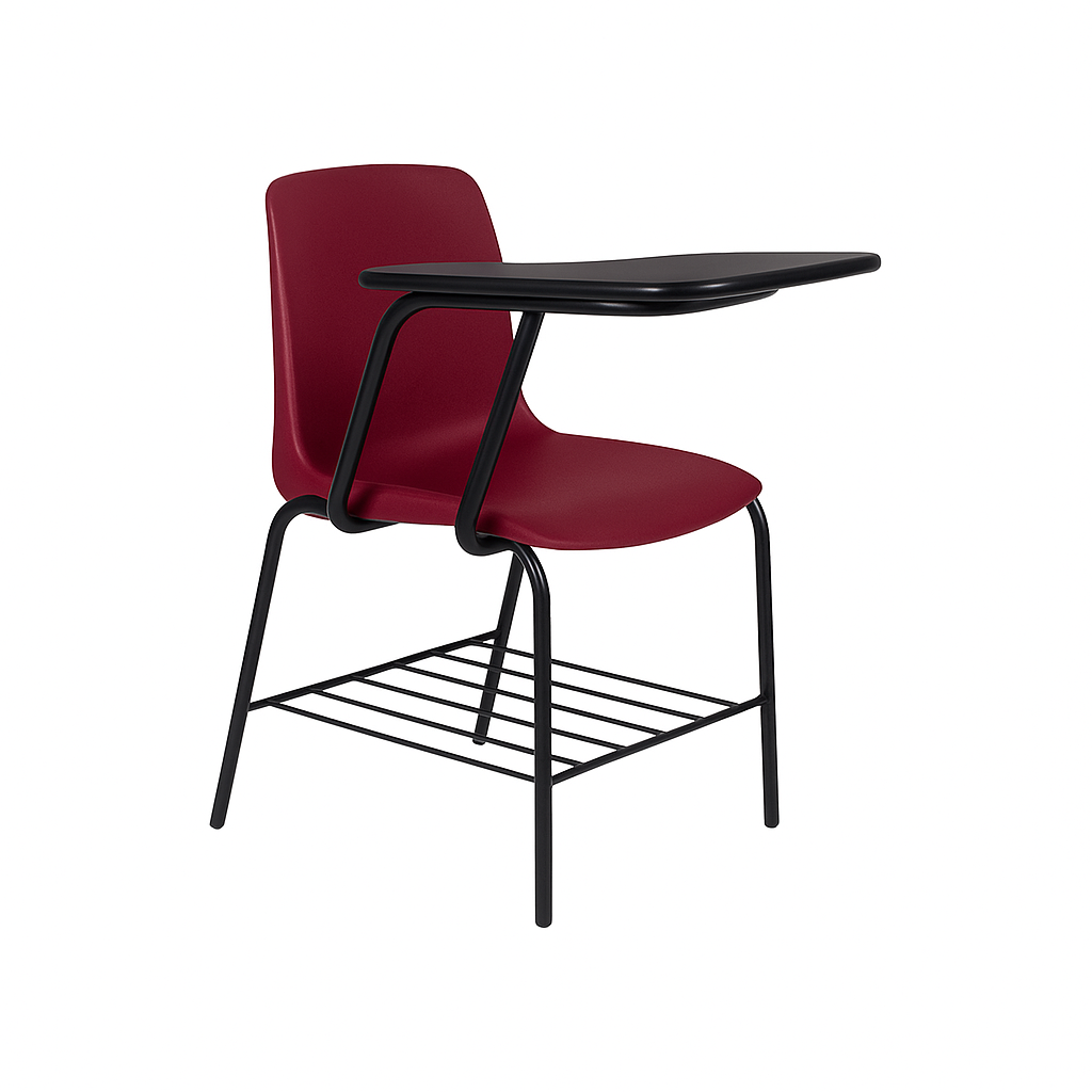 Pupitre Escolar - PL-300