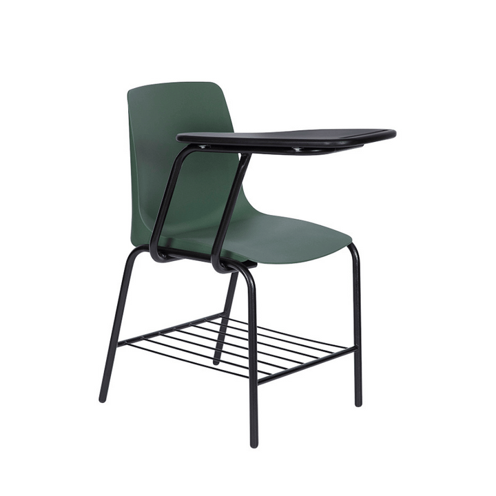 Pupitre Escolar - PL-300