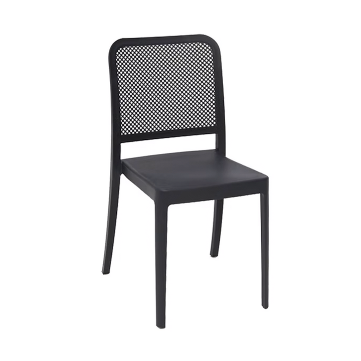 Silla de Oficina para Visita - Mod. AR-401