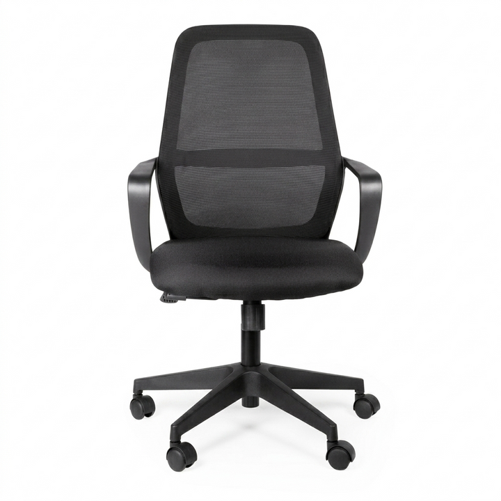 Silla de Oficina Operativa - Rem