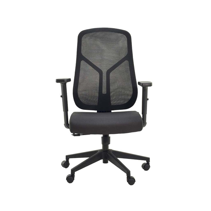 Silla de Oficina Operativa - Brindisi