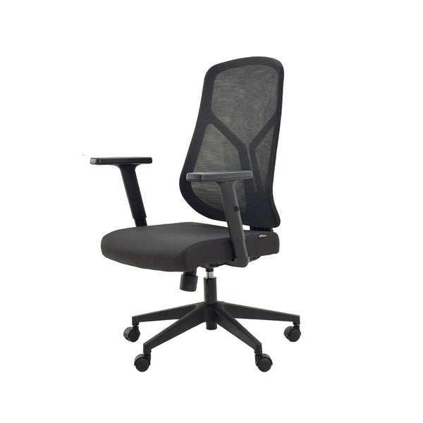 Silla de Oficina Operativa - Brindisi