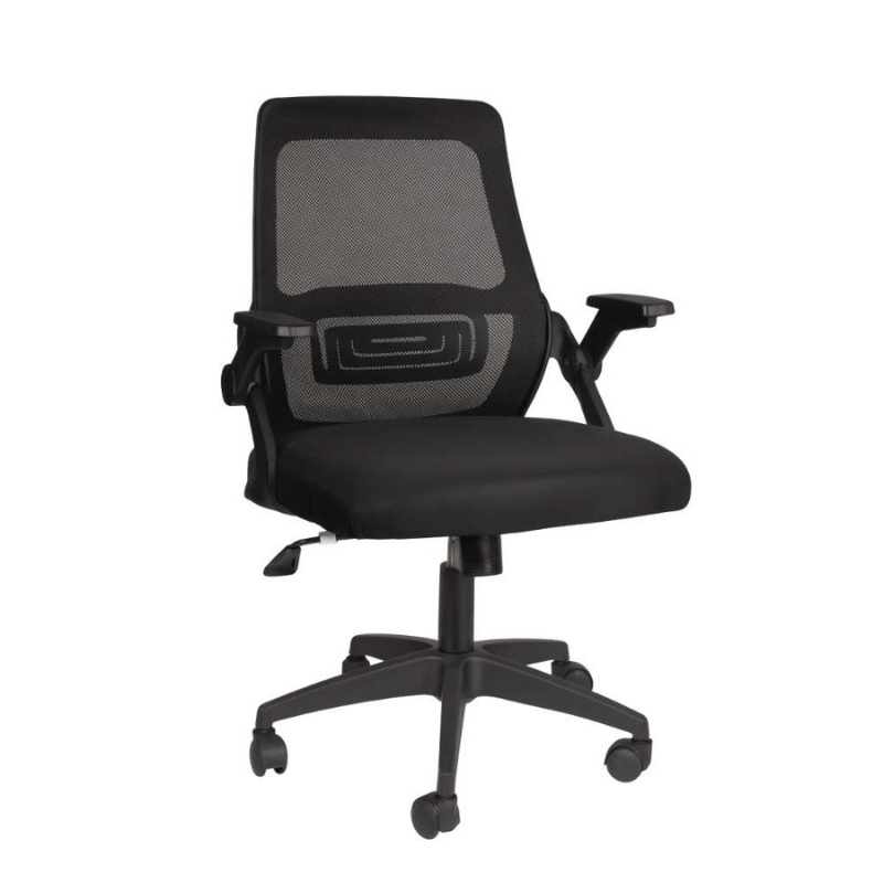 Silla de Oficina Operativa - Arezzo