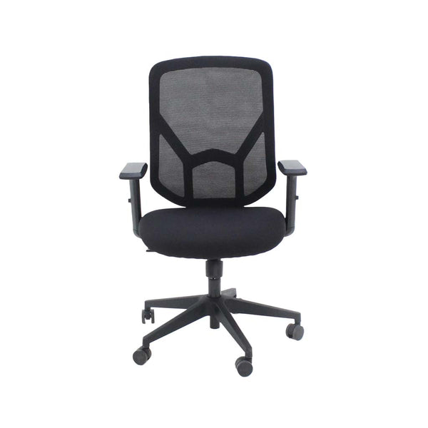 Silla de Oficina Operativa - León