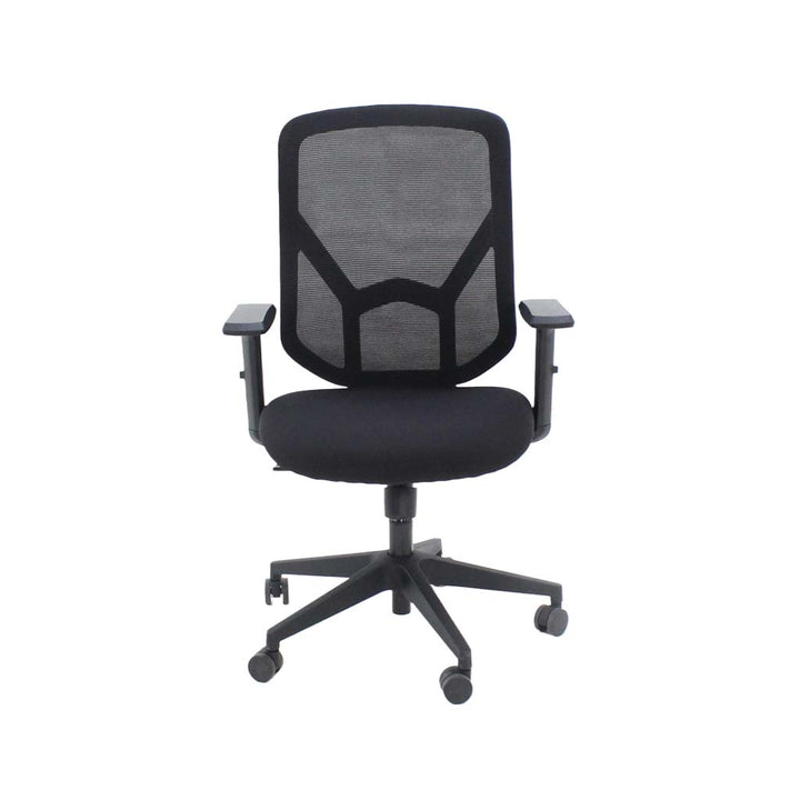 Silla de Oficina Operativa - León
