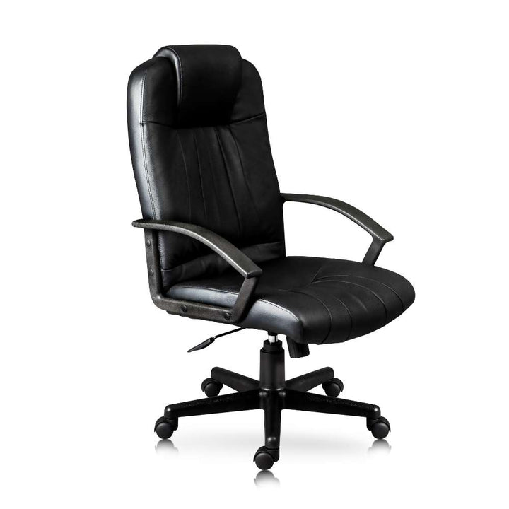 Silla de Oficina Ejecutiva - Rem