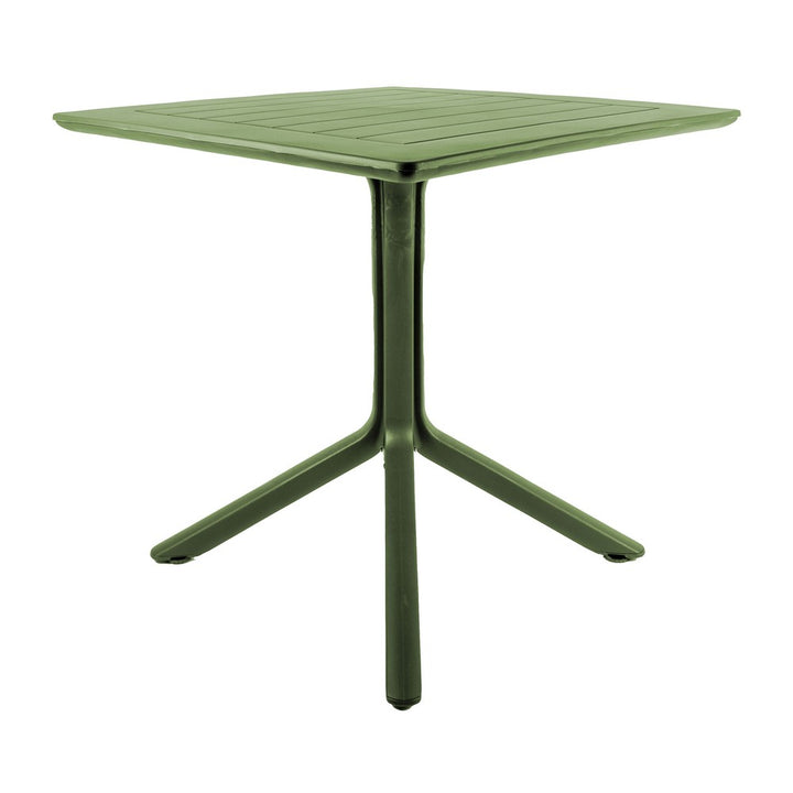 Mesa Venice OHM-7155