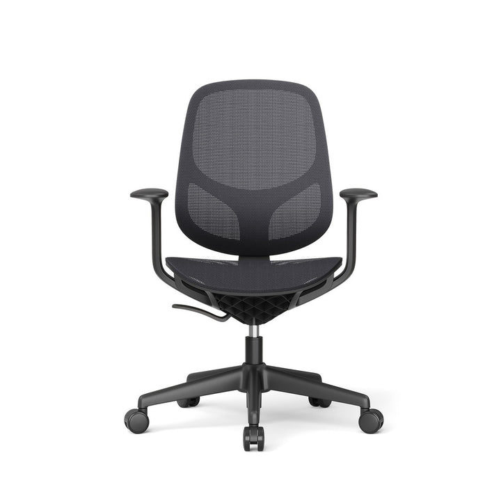 Silla Operativa Vento OHS-30