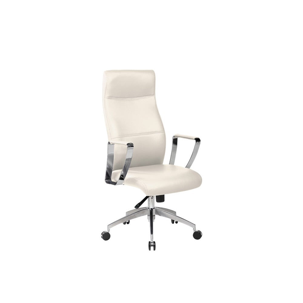 Silla Ejecutiva AC-10