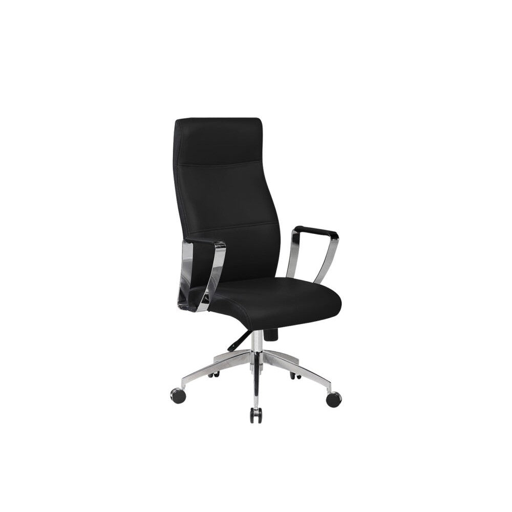 Silla Ejecutiva AC-10