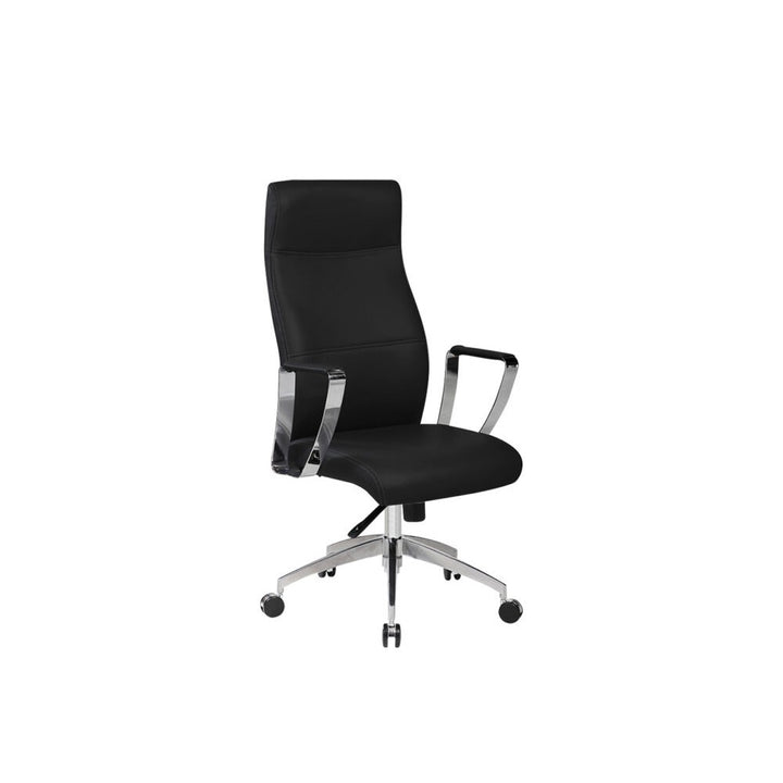 Silla Ejecutiva AC-10