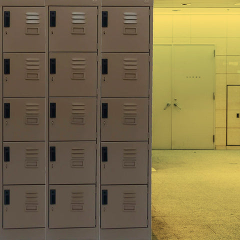 remate de lockers, muebles archivadores de oficina baratos, archivero