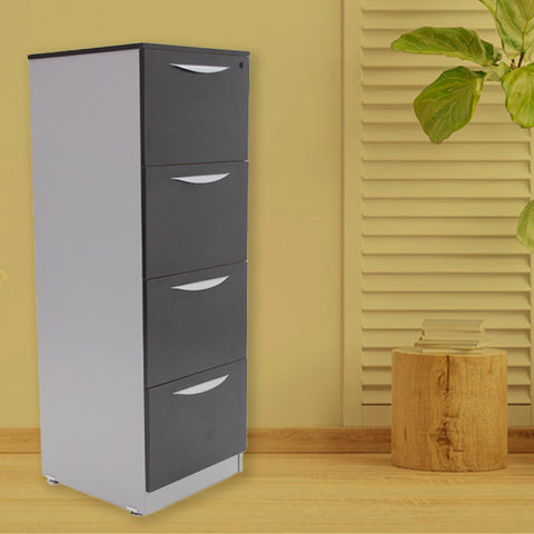 archiveros economicos, archiveros para oficina economicos, archiveros baratos