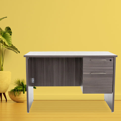 remate de escritorios, remate escritorios de oficina, escritorio 1.80