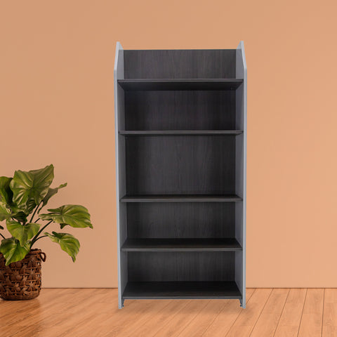 Librero de madera baratos, libreros para oficina