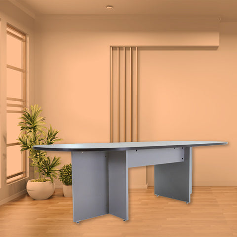 Mesas para oficina, escritorios económicos para oficina