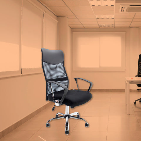 remate sillas de oficina, sillas de escritorio baratas, silla de oficina económica