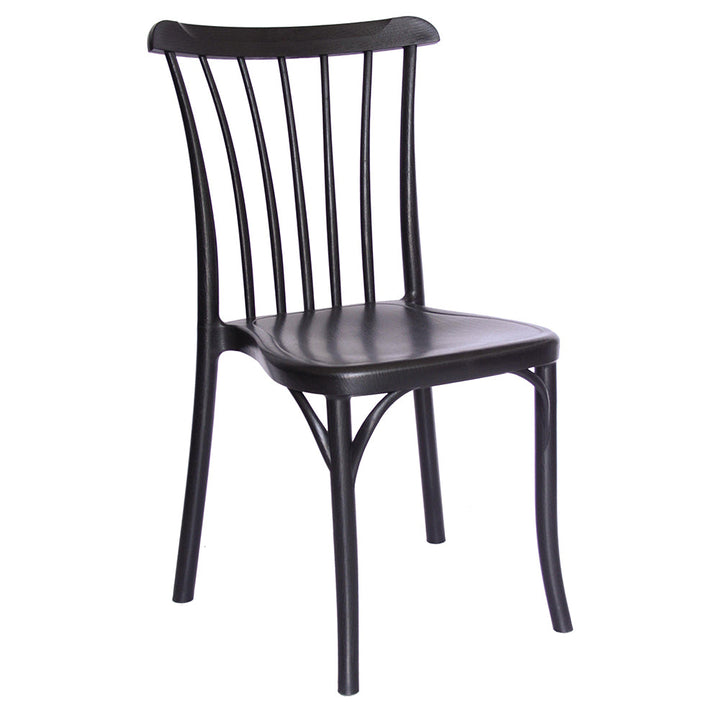 Silla OHV-118 NORDIK