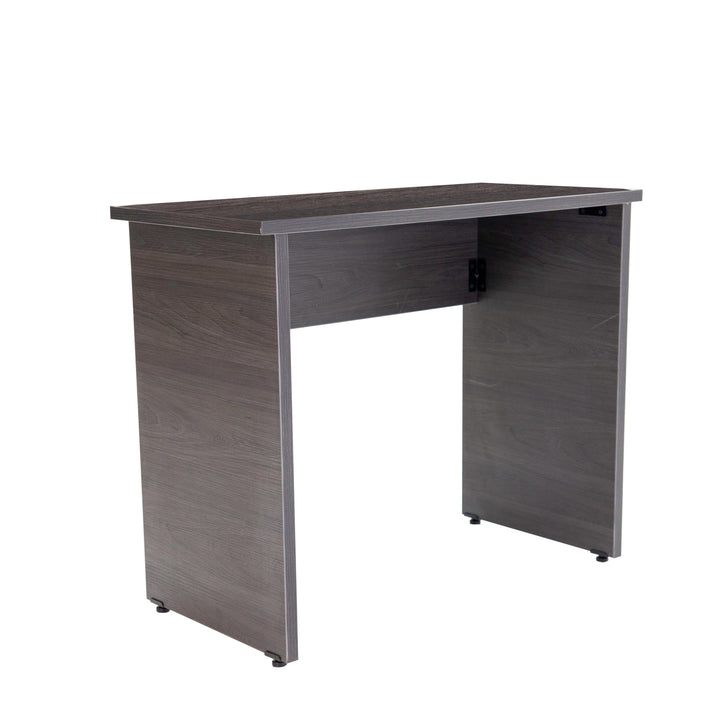 Escritorio JR (JUNIOR)