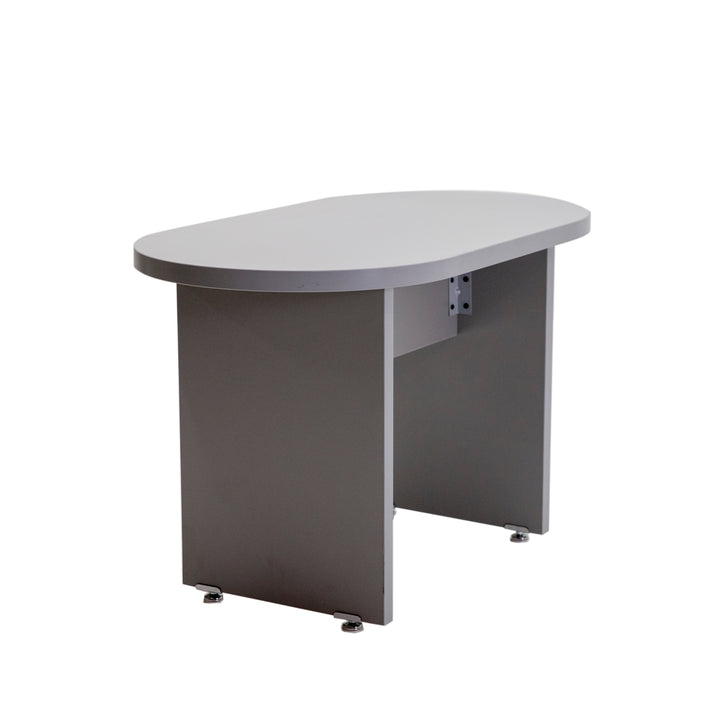 Escritorio infantil varios colores