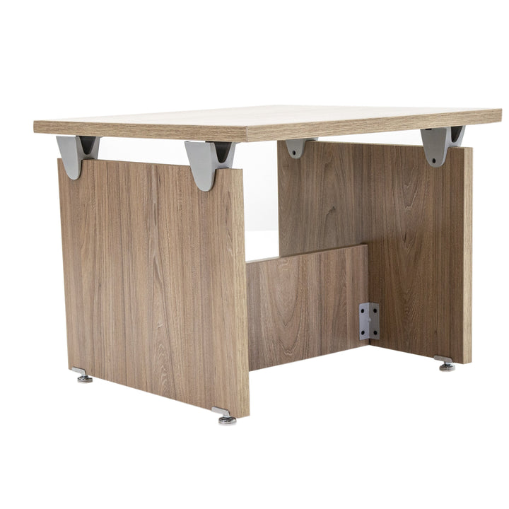 Mesa de Centro 60 x 60 cm