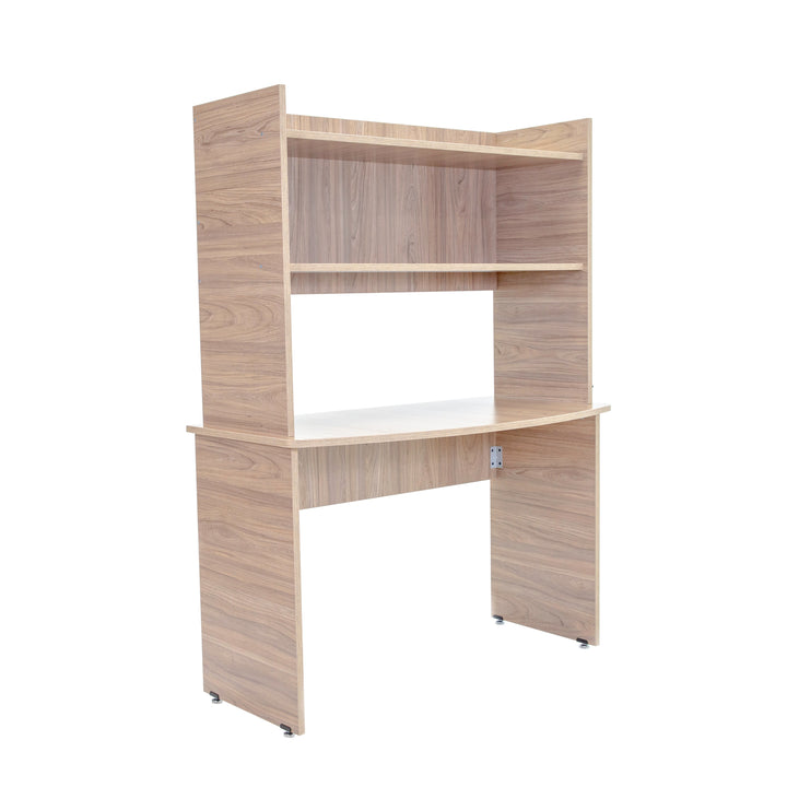 Escritorio para cómputo R1