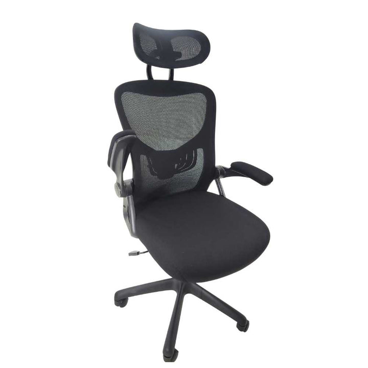 Silla de Oficina Ejecutiva - Mod.260