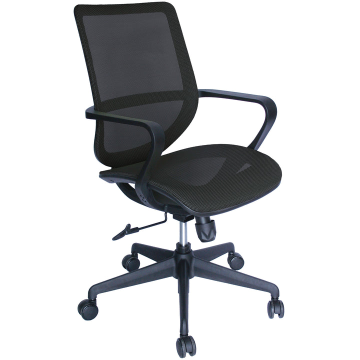 Sillon OHE-99 Evolution