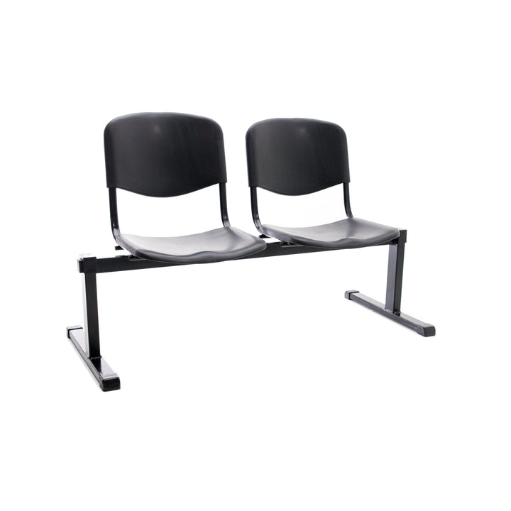 Banca de visita 2 Personas  A 145