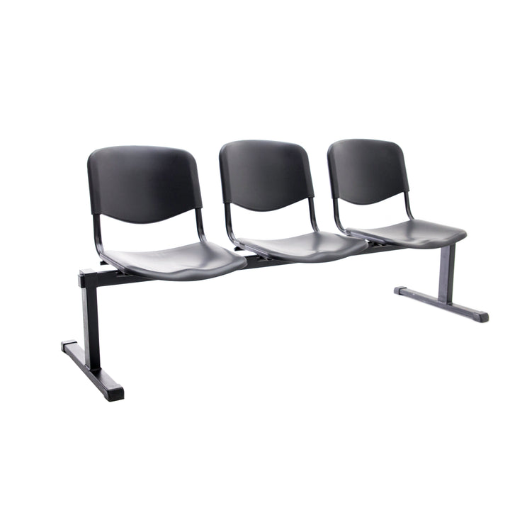 Banca de visita 3Personas A 145