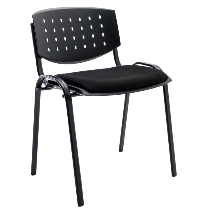 Silla de Oficina para Visitante - A-290