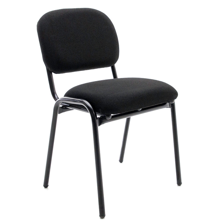 Silla de Oficina para Visitante - AB-400