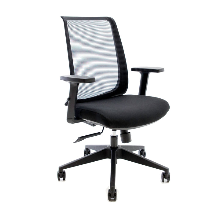 Silla de Oficina Ejecutiva - AB 20