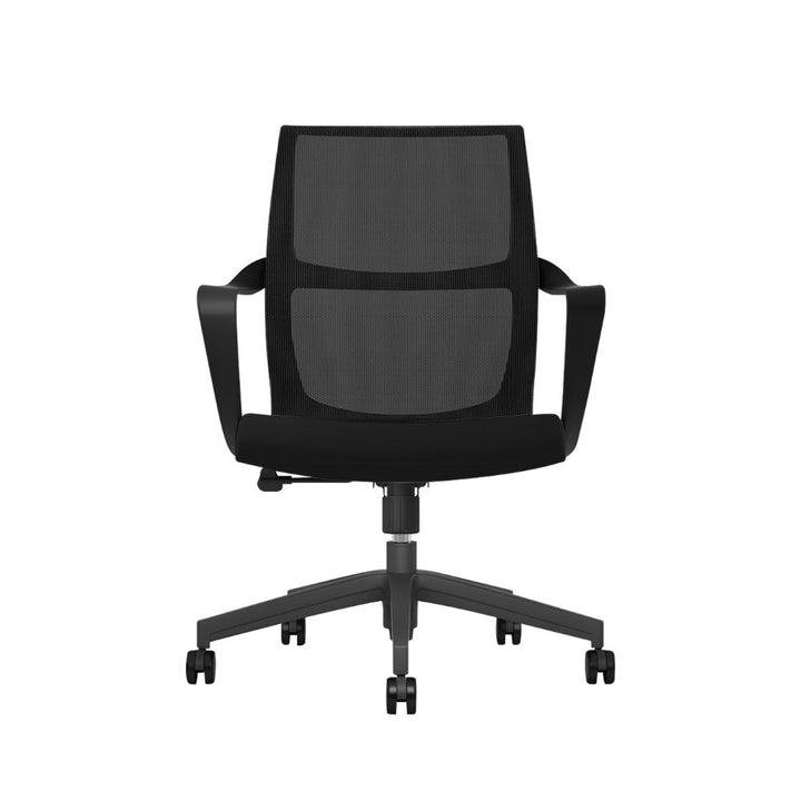 Silla de Oficina Operativa - AB-90