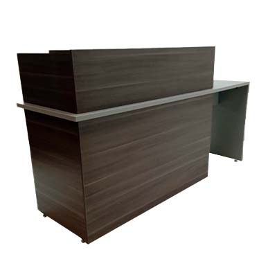 Recepción recta 1.80 G78