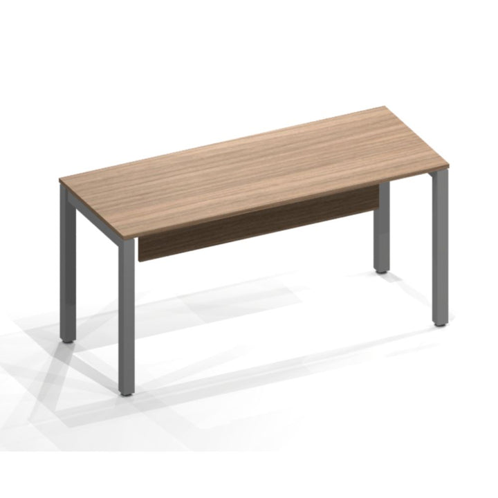 Escritorio de Trabajo Mittos de 1.50 x 0.60 m