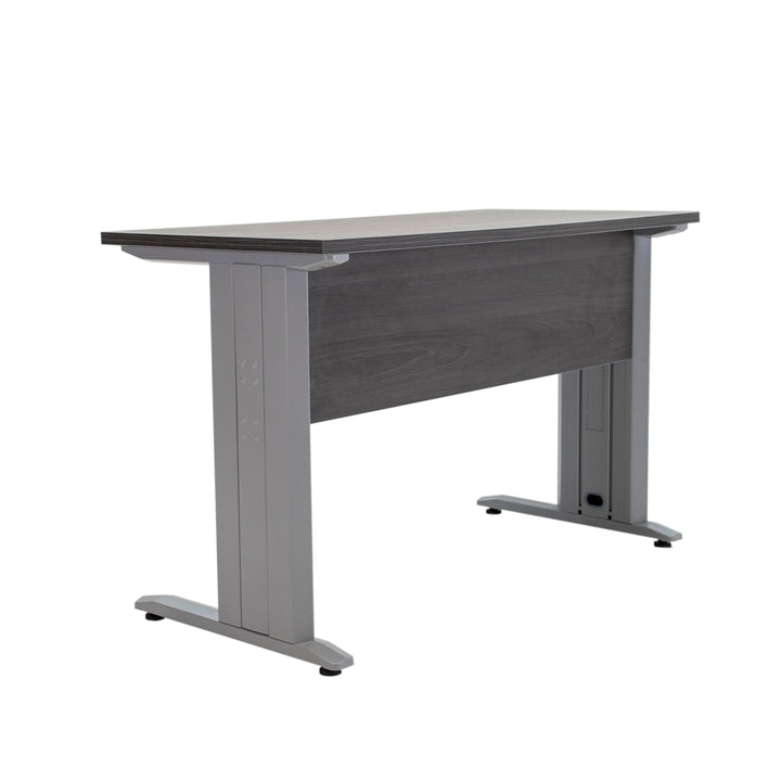 Mesa de Trabajo G18MDT1258