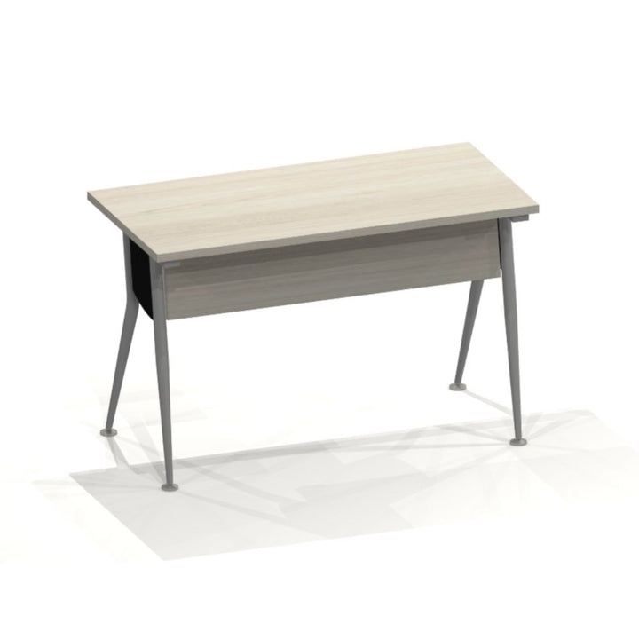 Mesa de trabajo G23 1.20