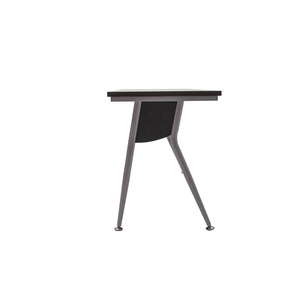 Mesa de trabajo  G23 80cm