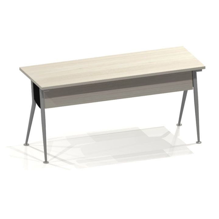 Mesa de trabajo G23 de 1.60mts