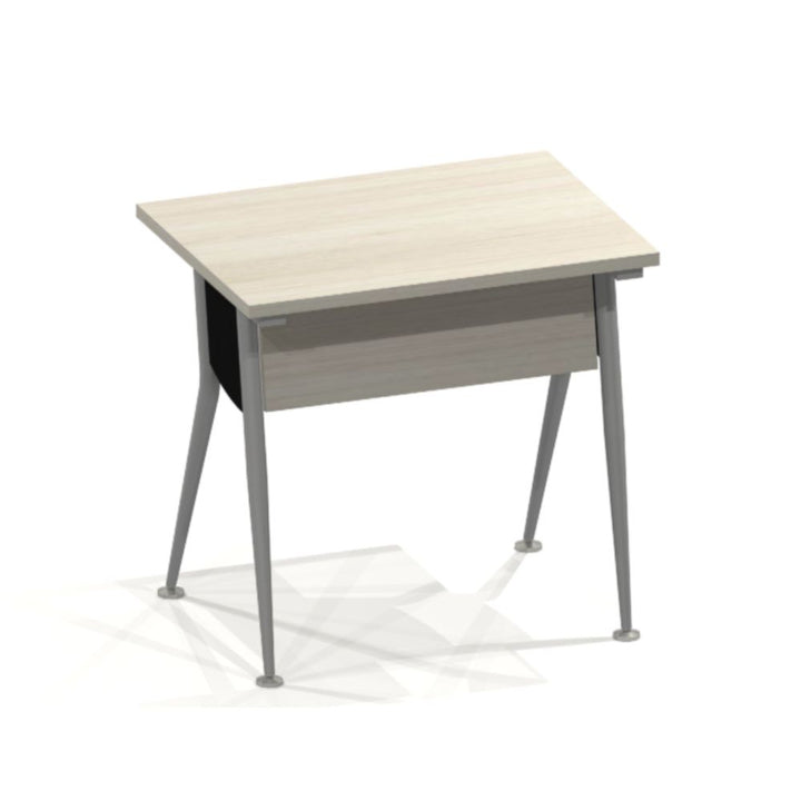 Mesa de trabajo  G23 80cm