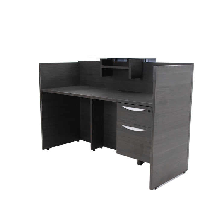 Recepcion G74REC1601C1P1A