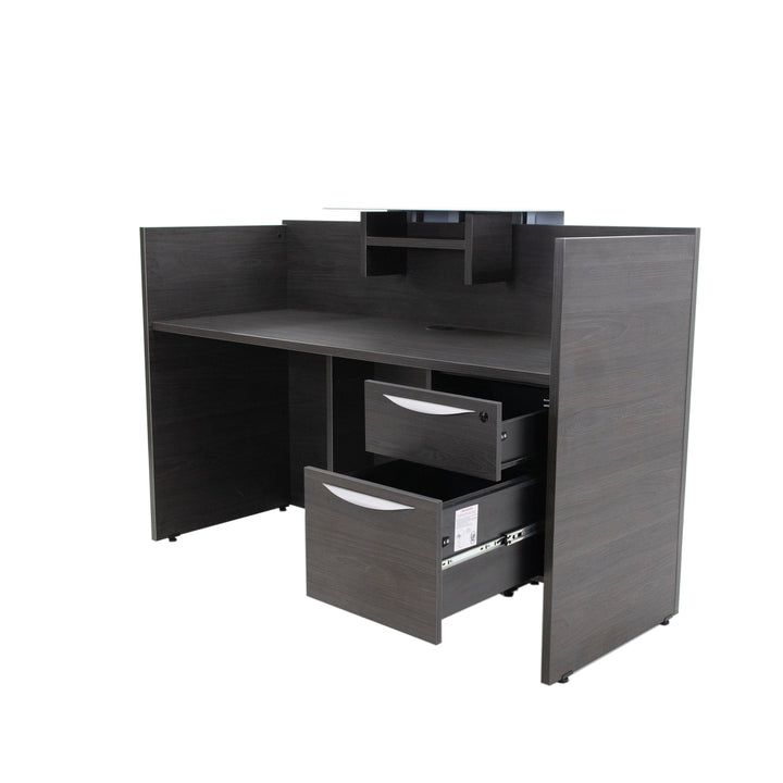 Recepcion G74REC1801C1P1A