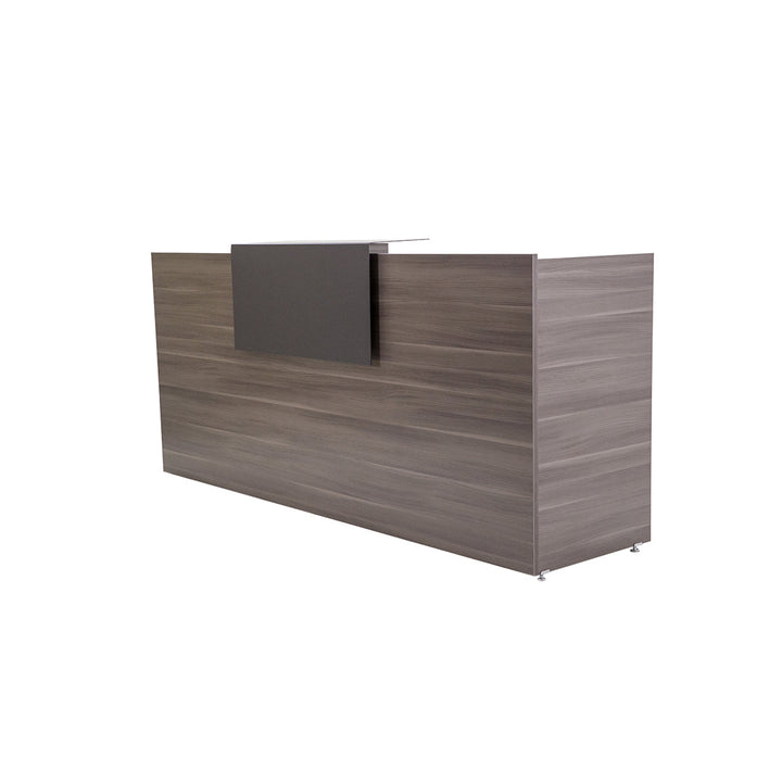 Recepcion G74REC2401C1P1A