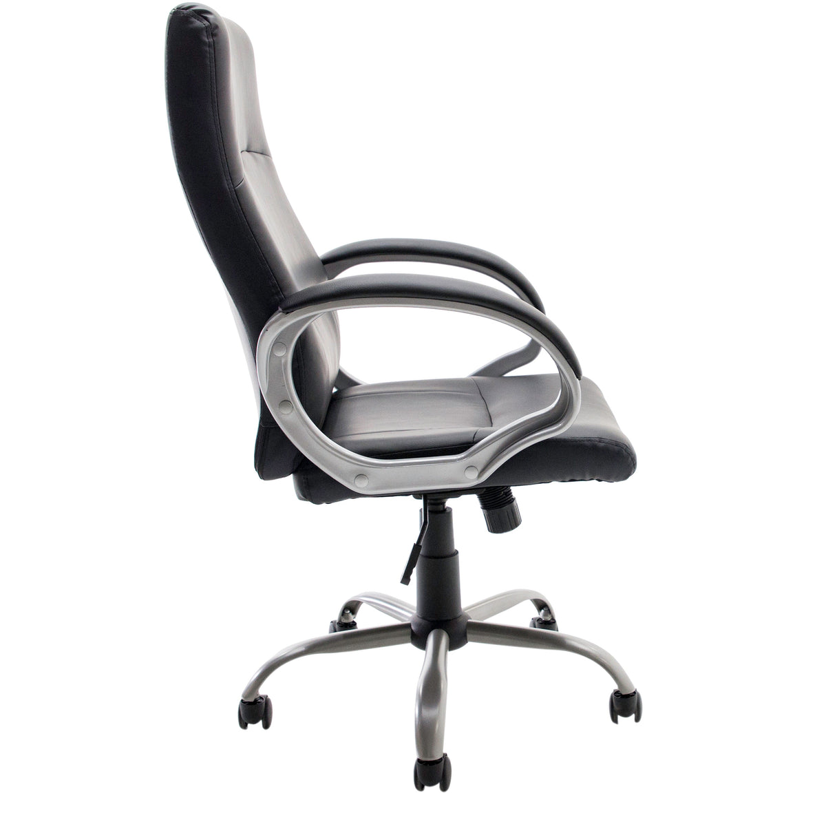 Sillón Ejecutivo GCSEJE1110 Muebles Baratos Remate Remate de Muebles