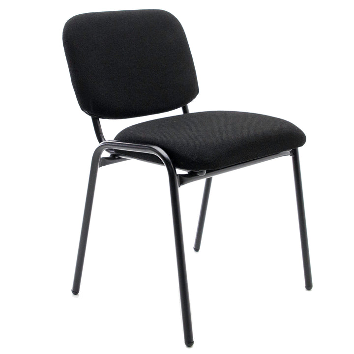 Silla de Oficina para Visitante - LK-01